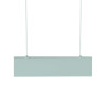 Настенный светильник Nowodvorski Soft Wall Led 60x6 7541