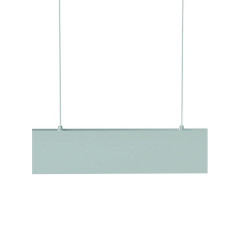 Настенный светильник Nowodvorski Soft Wall Led 60x6 7541