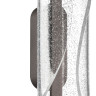 Настенный светильник Lightstar Varese 731643
