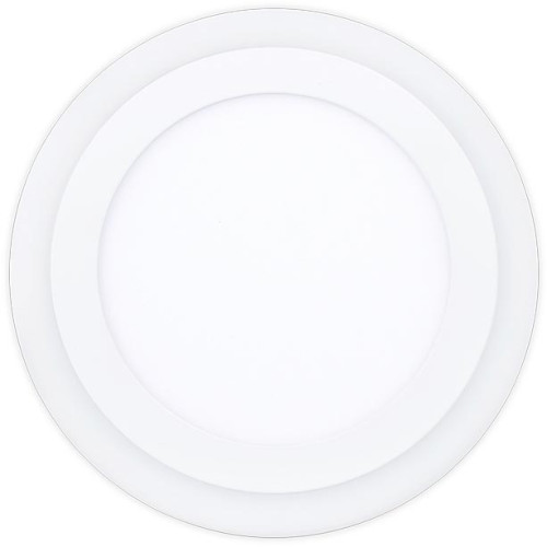 Встраиваемый светодиодный светильник Ambrella Light Downlight DCR373