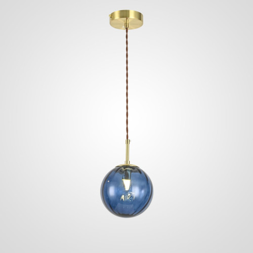 Подвесной светильник ImperiumLoft Aska 288906-26