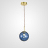Подвесной светильник ImperiumLoft Aska 288906-26