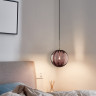 Подвесной светильник ImperiumLoft Aska 288906-26