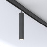 Трековый светильник Elektrostandard Slim Magnetic 4690389178863