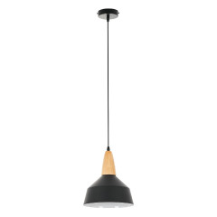 Подвесной светильник MyFar Brigitte MR1402-1P
