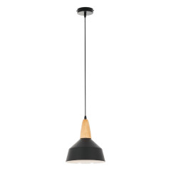 Подвесной светильник MyFar Brigitte MR1402-1P
