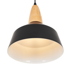 Подвесной светильник MyFar Brigitte MR1402-1P