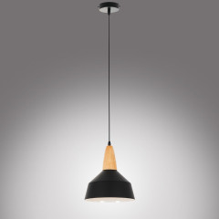 Подвесной светильник MyFar Brigitte MR1402-1P