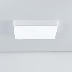 Потолочный светильник Citilux Купер CL724K70G0