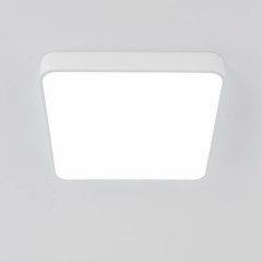 Потолочный светильник Citilux Купер CL724K70G0