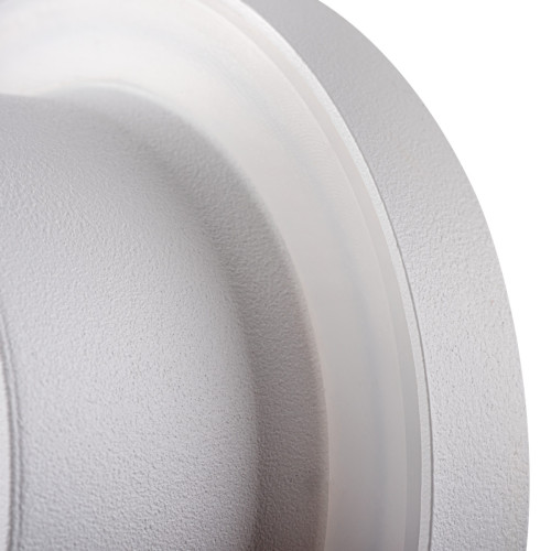 Точечный светильник Kanlux Flini IP44 DSO-W 33123