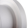 Точечный светильник Kanlux Flini IP44 DSO-W 33123
