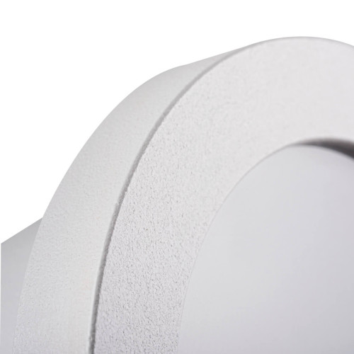 Точечный светильник Kanlux Flini IP44 DSO-W 33123