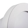 Точечный светильник Kanlux Flini IP44 DSO-W 33123
