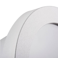 Точечный светильник Kanlux Flini IP44 DSO-W 33123