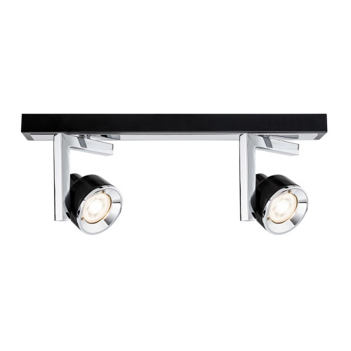 Cпот Paulmann Turn 66671