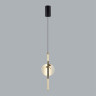 Подвесной светильник Odeon Light L-vision Strekoza 5413/12L