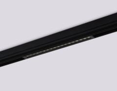 Трековый светодиодный светильник Ambrella Light Track System GL1730