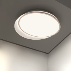 Потолочный светильник ImperiumLoft Shell 228949-26