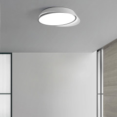 Потолочный светильник ImperiumLoft Shell 228949-26