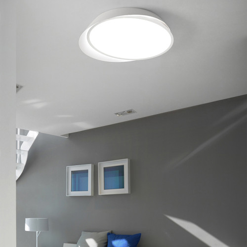 Потолочный светильник ImperiumLoft Shell 228949-26