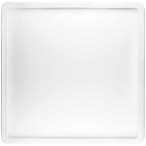 Встраиваемый светильник EKS Universal UTT00004377