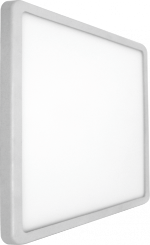 Встраиваемый светильник EKS Universal UTT00004377