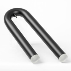 Подвесная люстра Lussole Grant LSP-7194