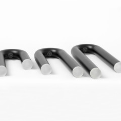 Подвесная люстра Lussole Grant LSP-7194