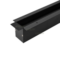 Шинопровод Arlight MAG-TRACK-4560-F 026898(1)