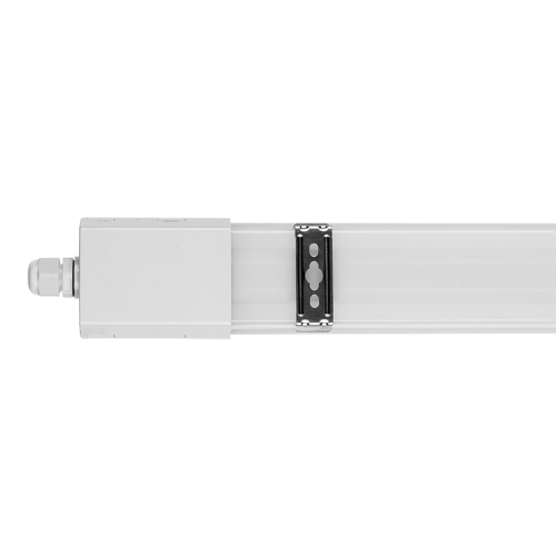 Линейный светильник Wolta WPL36-6.5K120-01