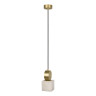 Подвесной светильник Loft IT Dolomite 10249/A