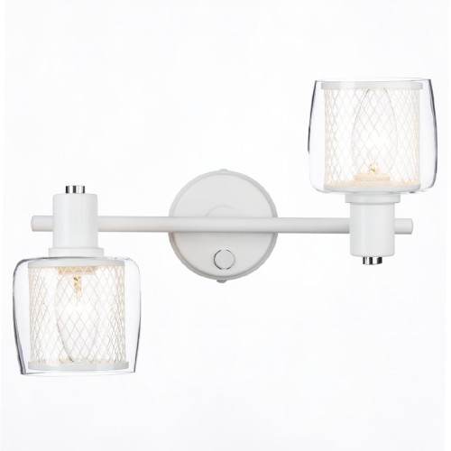 Спот Citilux Смит CL530520