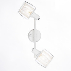 Спот Citilux Смит CL530520