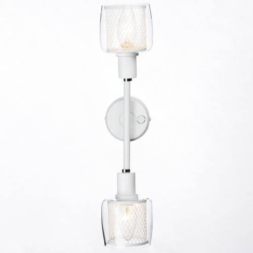 Спот Citilux Смит CL530520