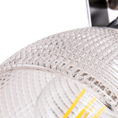 Светильник на шине ARTE Lamp A1026PL-1CC