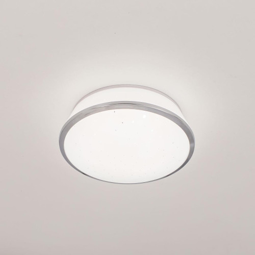 Встраиваемый светодиодный светильник Citilux Дельта CLD6008Wz