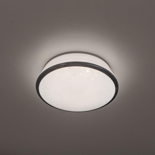 Встраиваемый светодиодный светильник Citilux Дельта CLD6008Wz