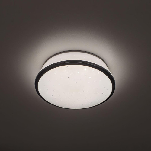 Встраиваемый светодиодный светильник Citilux Дельта CLD6008Wz