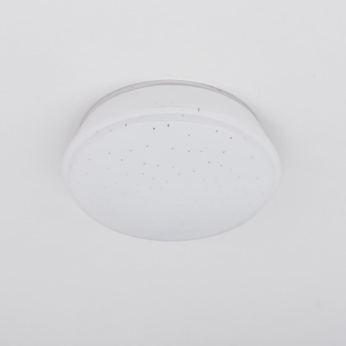 Встраиваемый светодиодный светильник Citilux Дельта CLD6008Wz