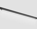 Трековый магнитный светильник Ambrella Light Magnetic Ultra Slim Track System GV1455