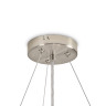 Подвесная люстра Freya Bride FR5367PL-03N