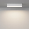 Линейный потолочный светильник Maytoni Basis C068CL-20W3-6K-W