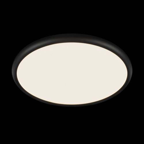Потолочный светильник  LOFT IT Sweety 10454/500 Black
