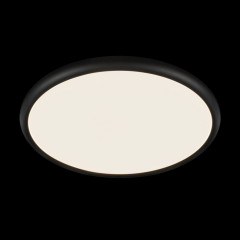Потолочный светильник  LOFT IT Sweety 10454/500 Black