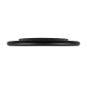 Потолочный светильник  LOFT IT Sweety 10454/500 Black