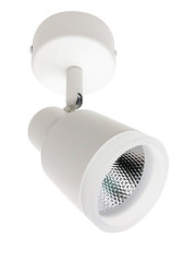 Спот Elvan NLS-1202-5W-NH-Wh