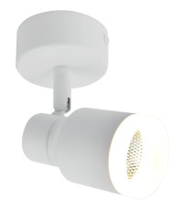 Спот Elvan NLS-1202-5W-NH-Wh