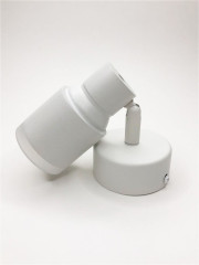 Спот Elvan NLS-1202-5W-NH-Wh