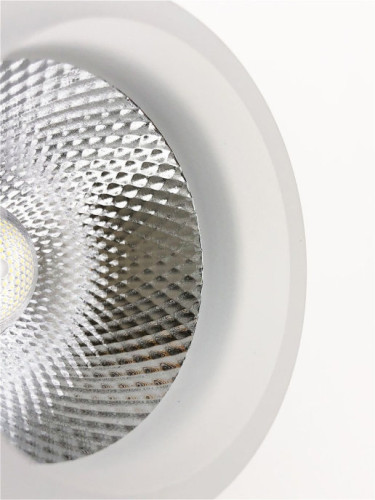 Спот Elvan NLS-1202-5W-NH-Wh